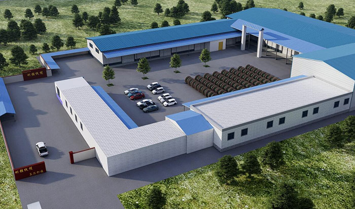 濟(jì)寧輕質(zhì)隔墻板廠家